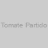 Tomate Partido